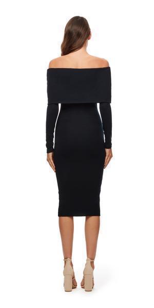 Romario Dress photo 2