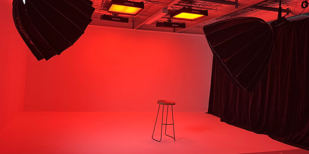 Newy Studio photo 3