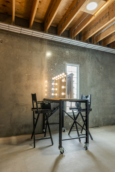 Yarraville Studio Hire photo 6
