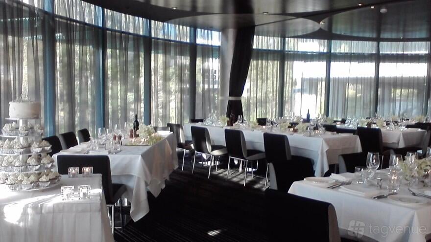 Entire Venue at Trevi Lakeside photo 2
