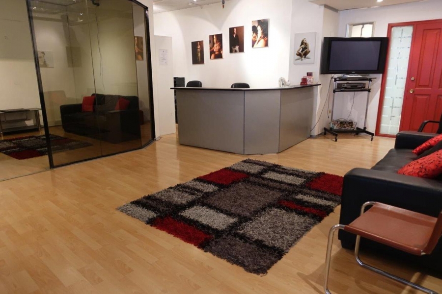 CBD Photography Studio photo 6