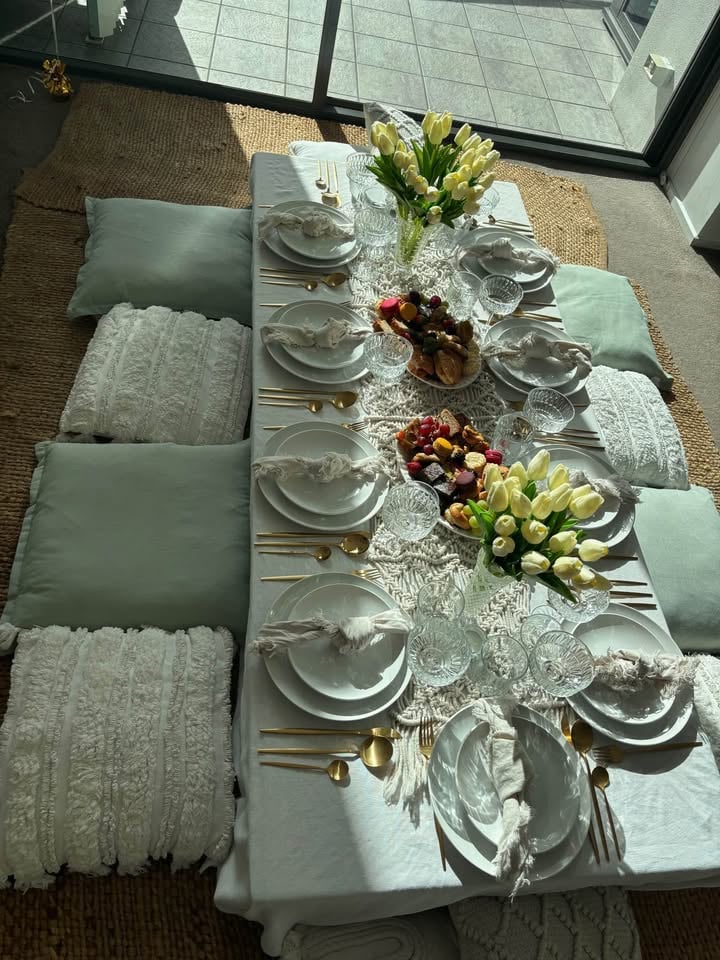 Pop Up Picnic Hire photo 10