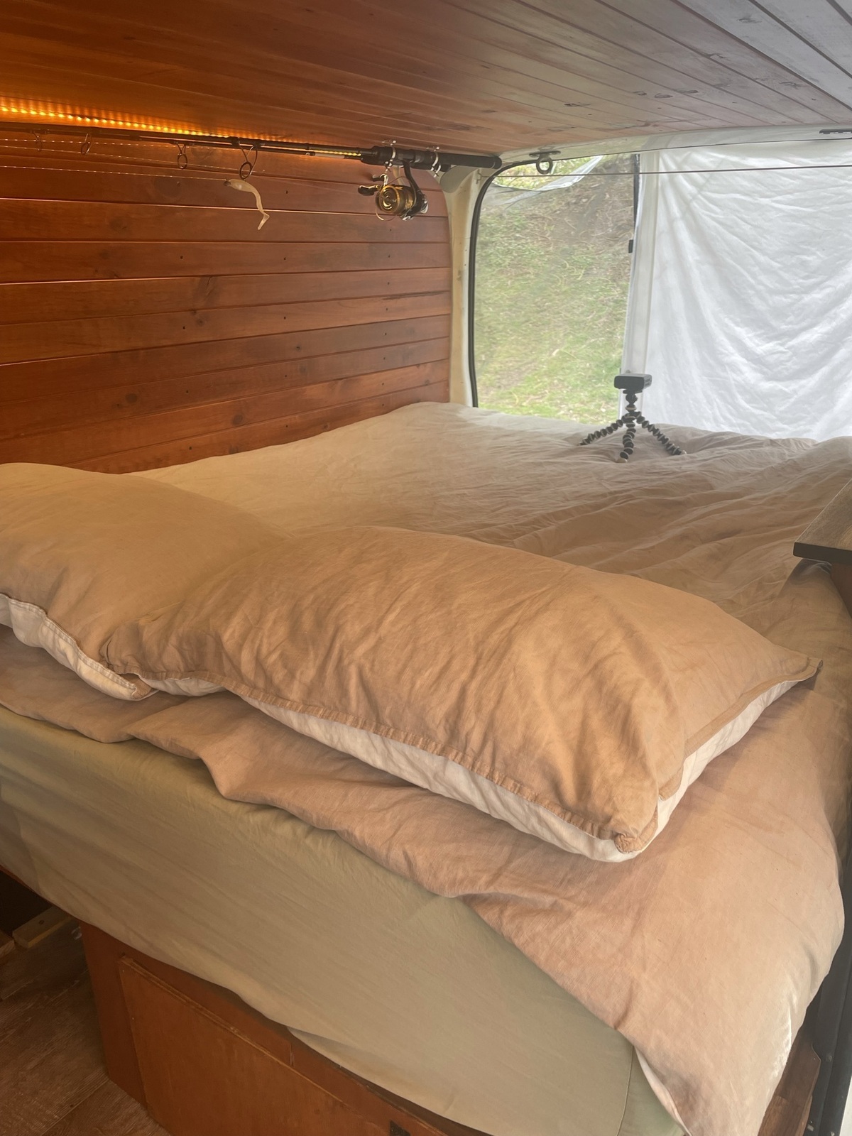 the portable palace photo 6