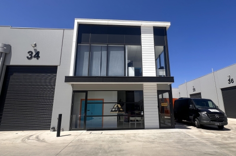 Photography And Design Australia studio photo 9