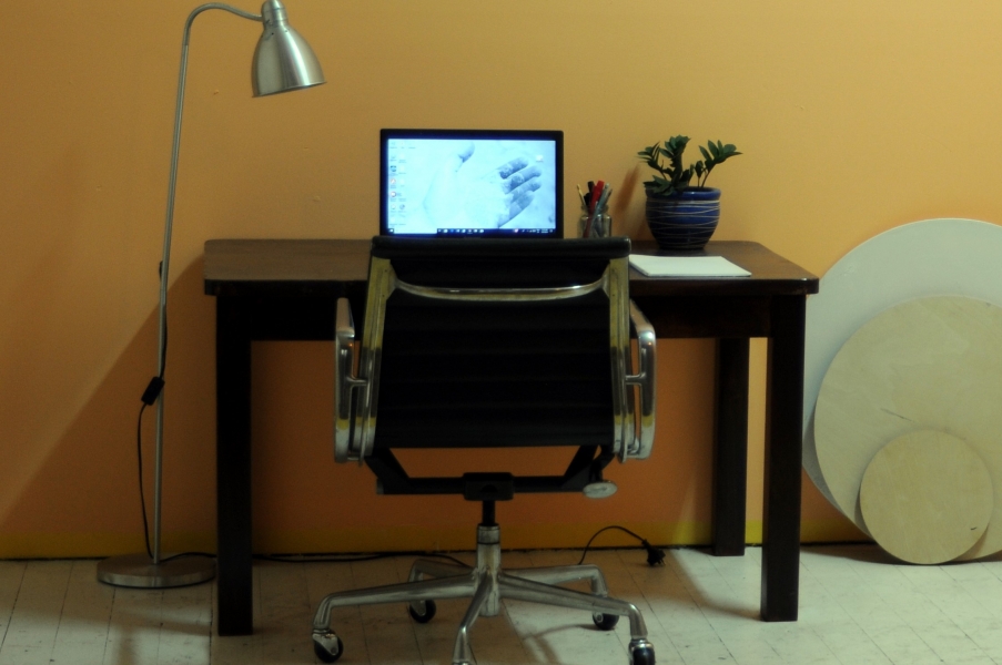 Peer Studios photo 2