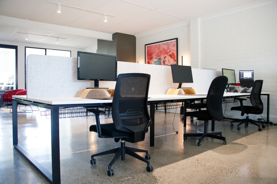 The Orchard, Office Space in 2100 Brookvale photo 5