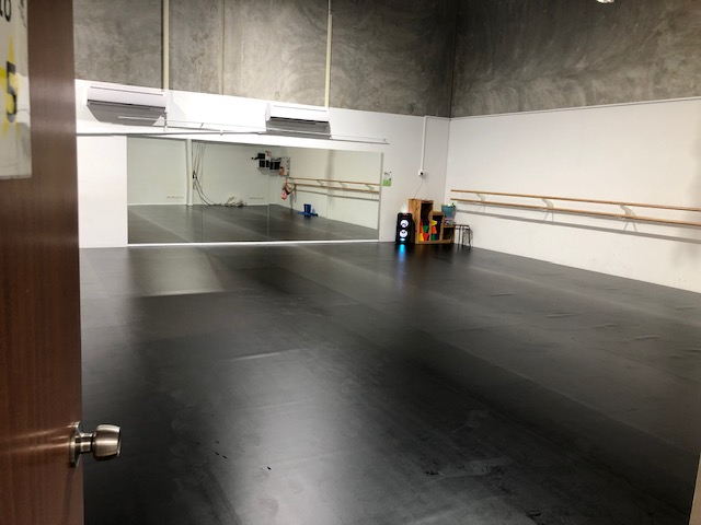 CDA Studio 5 photo 2