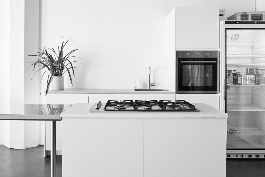 Studio 209 photo 5
