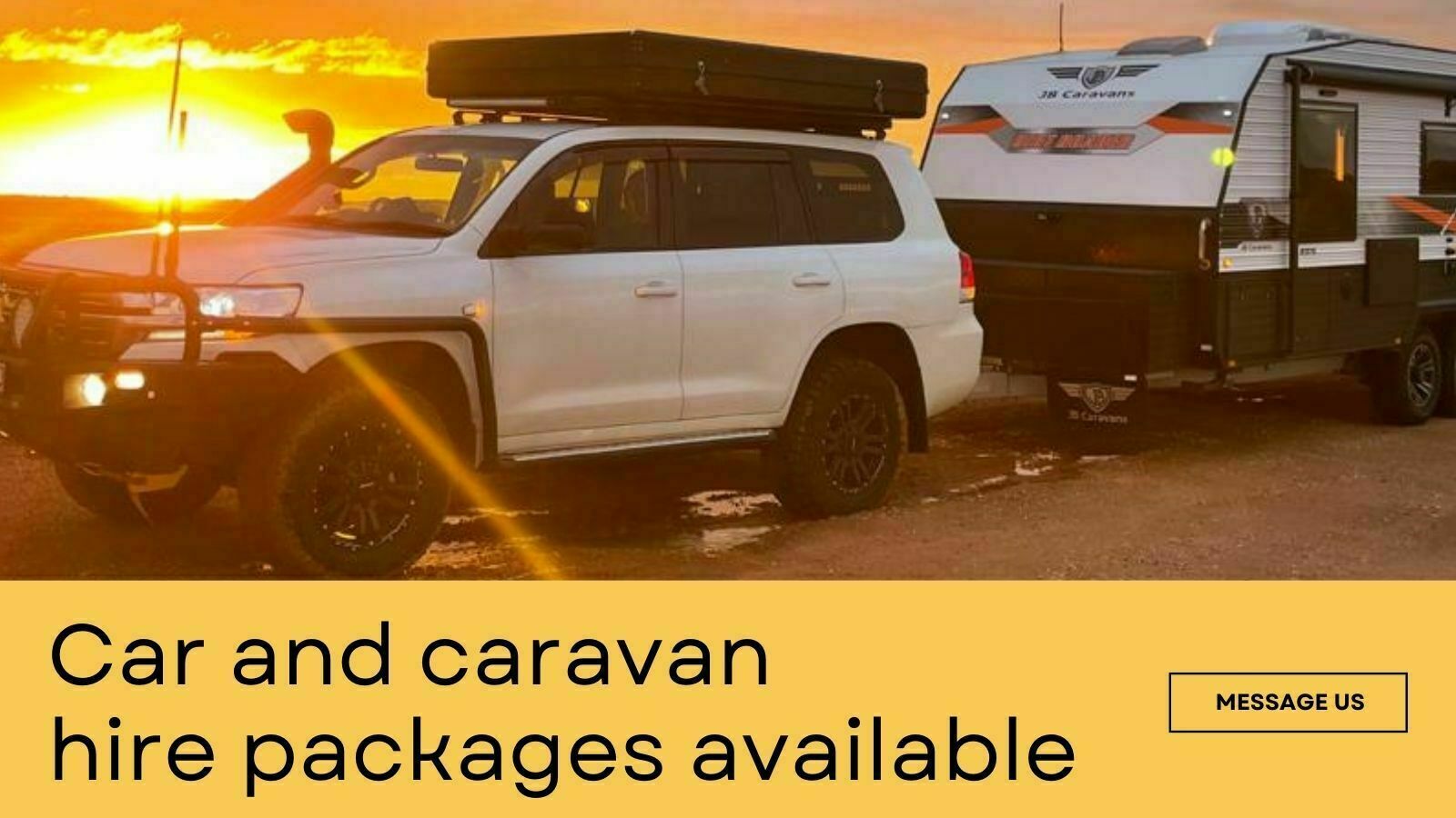4WD Toyota Landcruiser V8 Tow Vehicle 200 Series 8-Seats 😎 photo 13