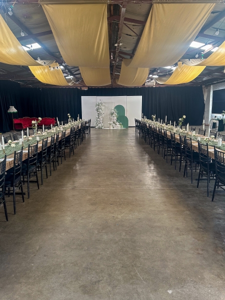 Bighouse Arts - Event Space photo 4