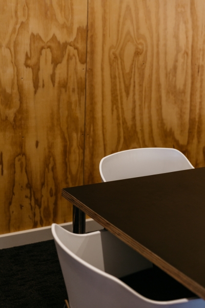 Level 1 Meeting Room photo 3