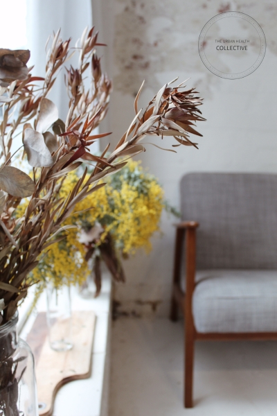 Private creative office plus studio in Collingwood photo 6