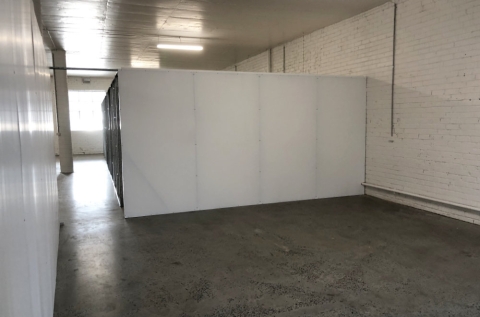 Studio at Hub Studios photo 7