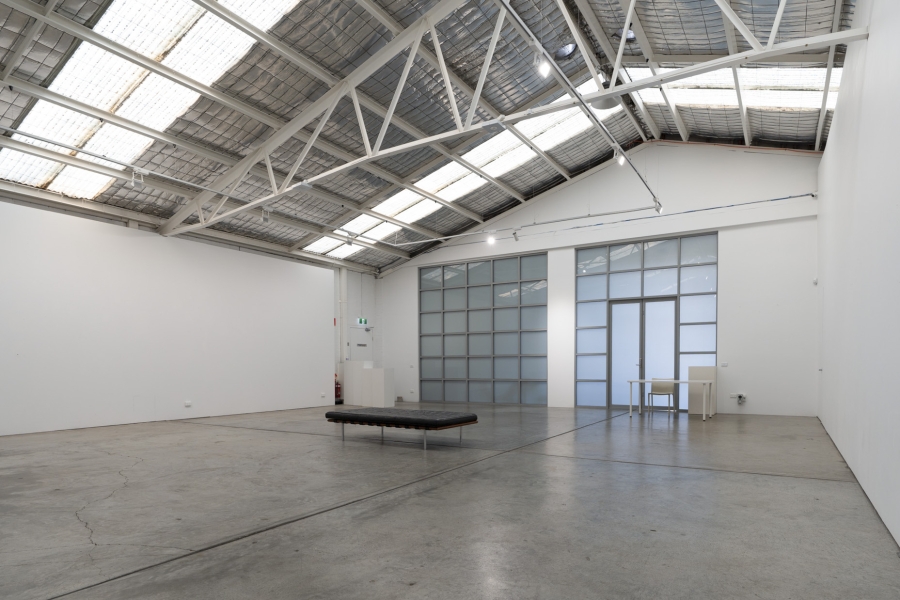 Daniel and Daphne Projects - Gallery & Studio photo 3