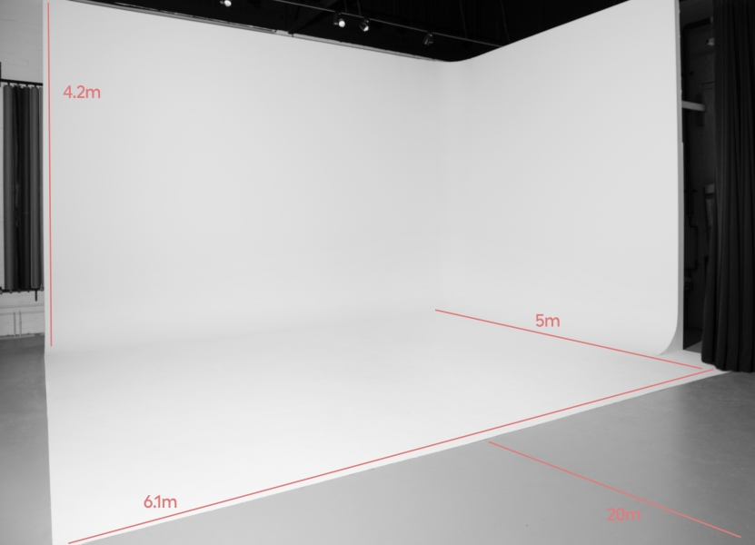 Studios@PSC photo 4