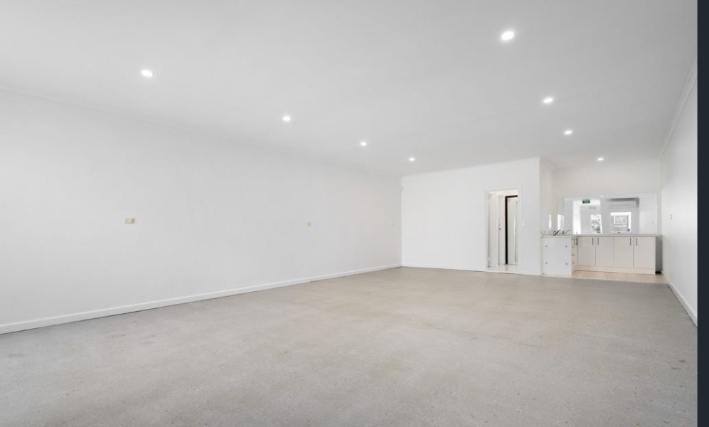 Studio Space for Rent photo 2