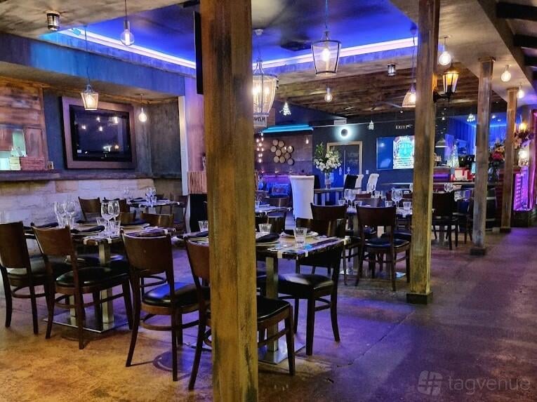 Entire Venue at Urban Tadka photo 10