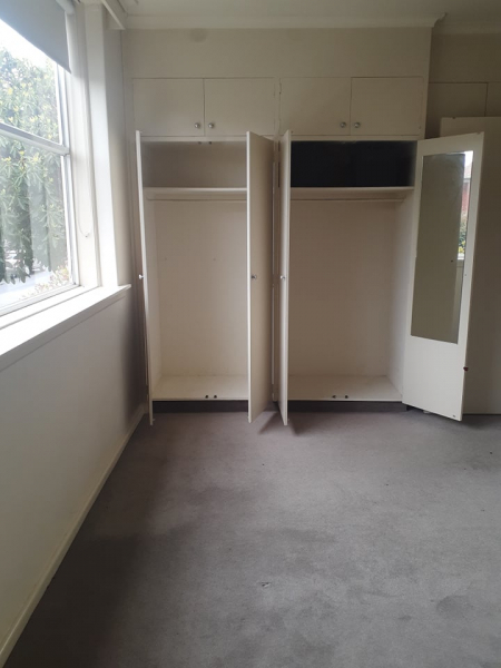 Creative room for photography or art photo 3