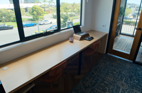 Freedom Potential Centre photo 9