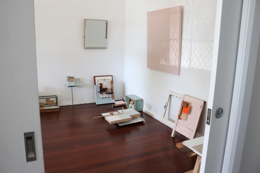 Ignite Studios - Creative Studio #2 photo 8