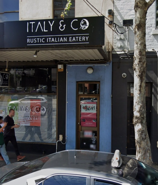Music School for Hire in Moonee Ponds photo 6