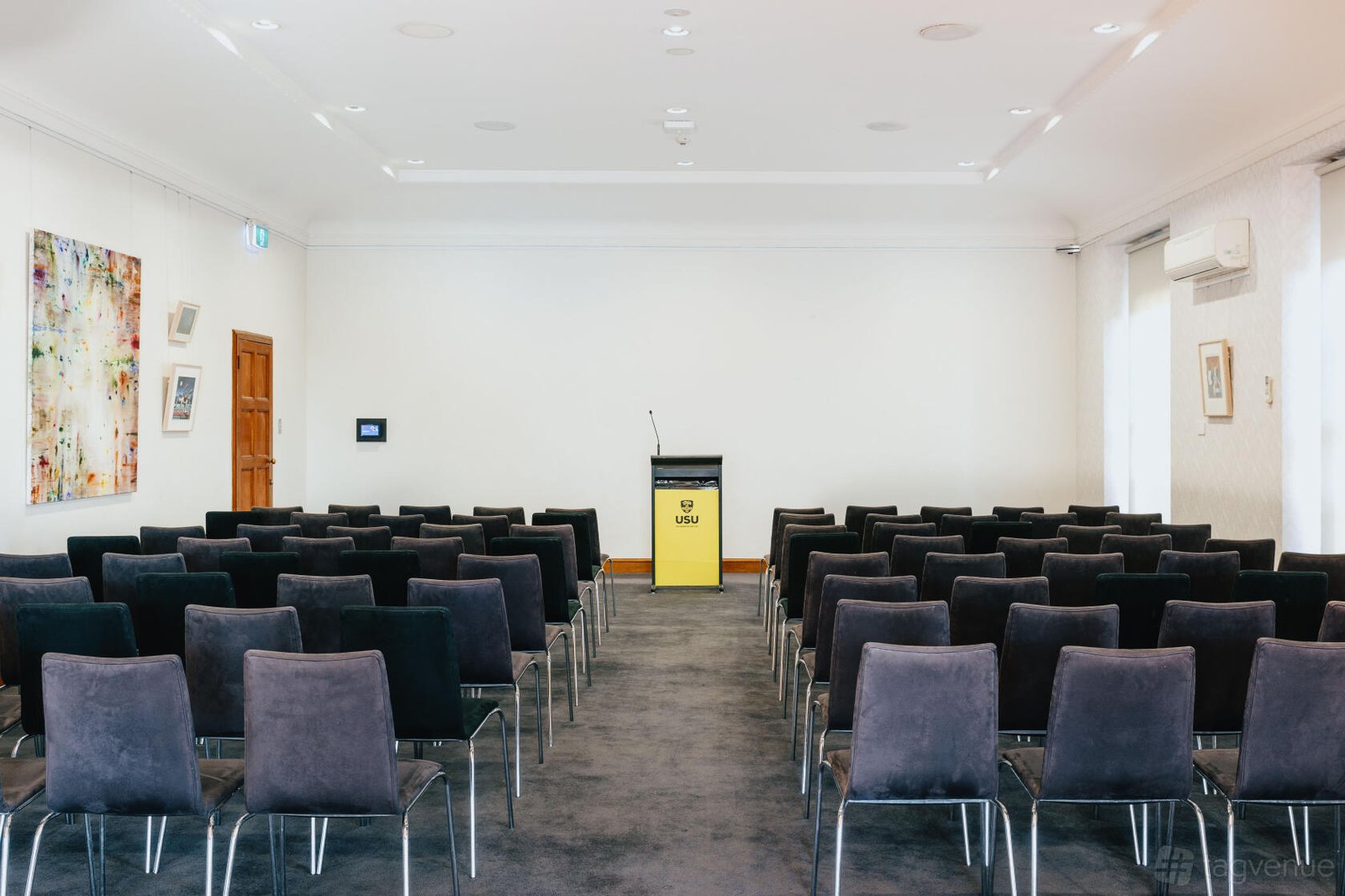 Sutherland Room at HostCo Sydney photo 7