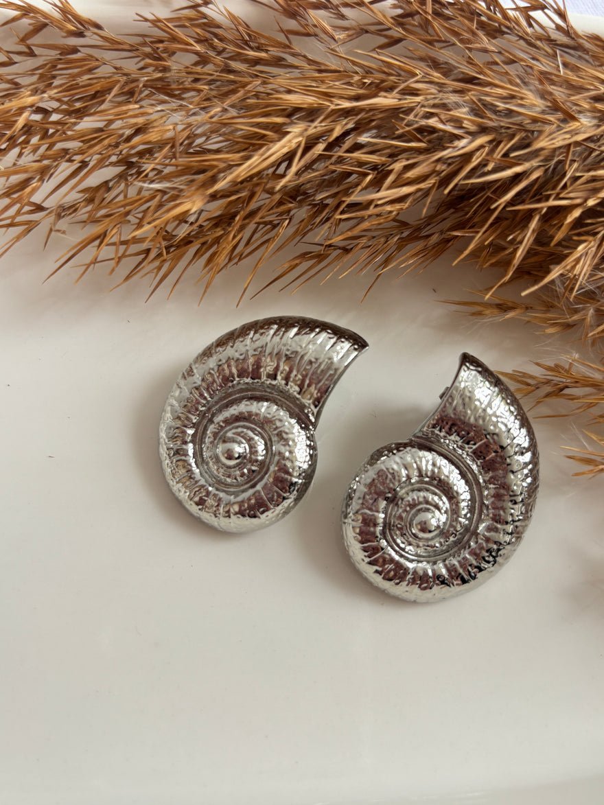 Ellery Shelby Earrings photo 2
