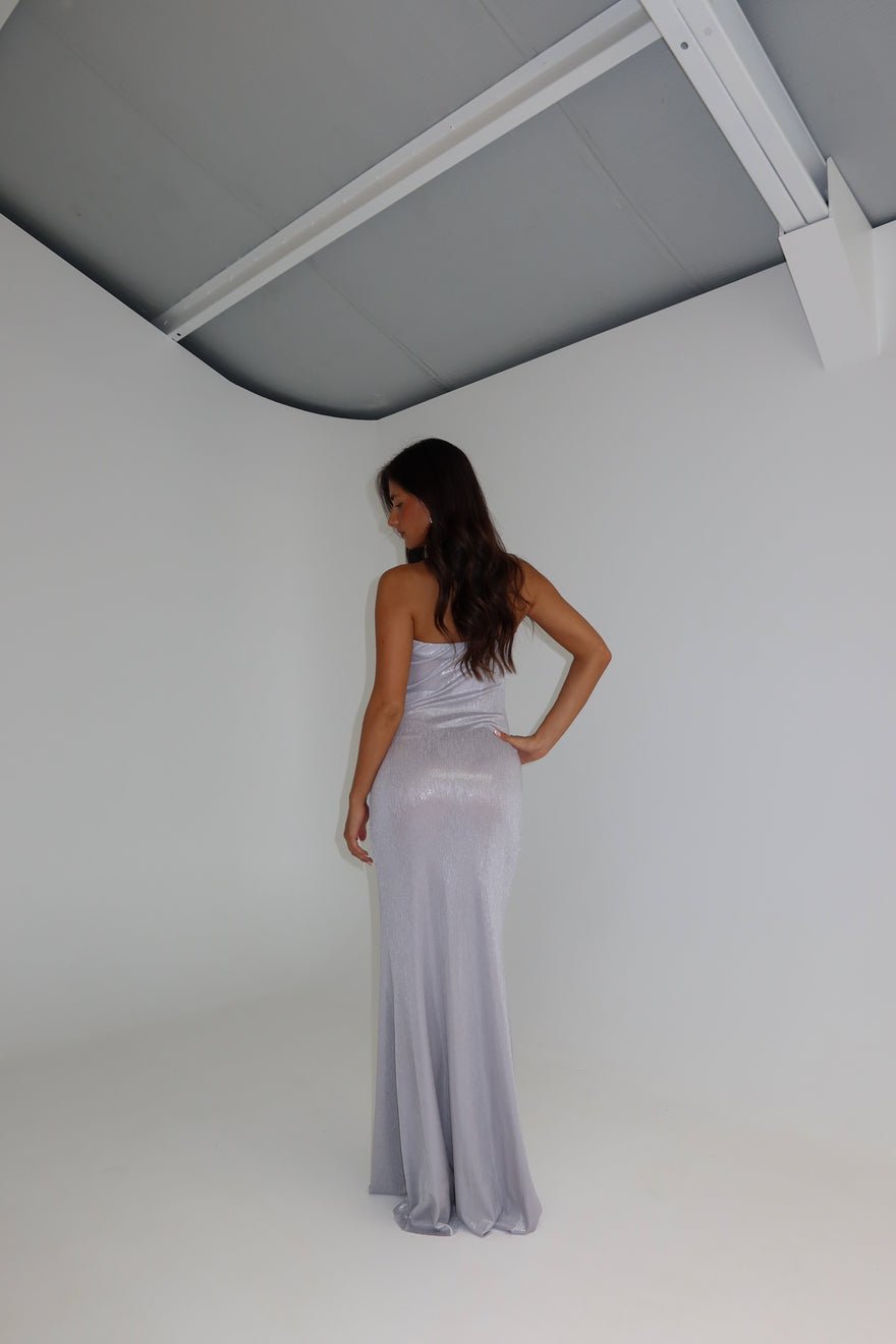Natalie Rolt Kiki Gown photo 4