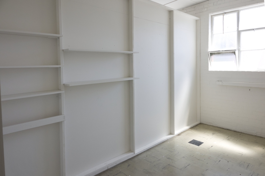 Studio at Hub Studios photo 3