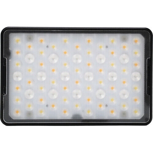 Aputure MC Pro RGB LED Light Panel photo 2