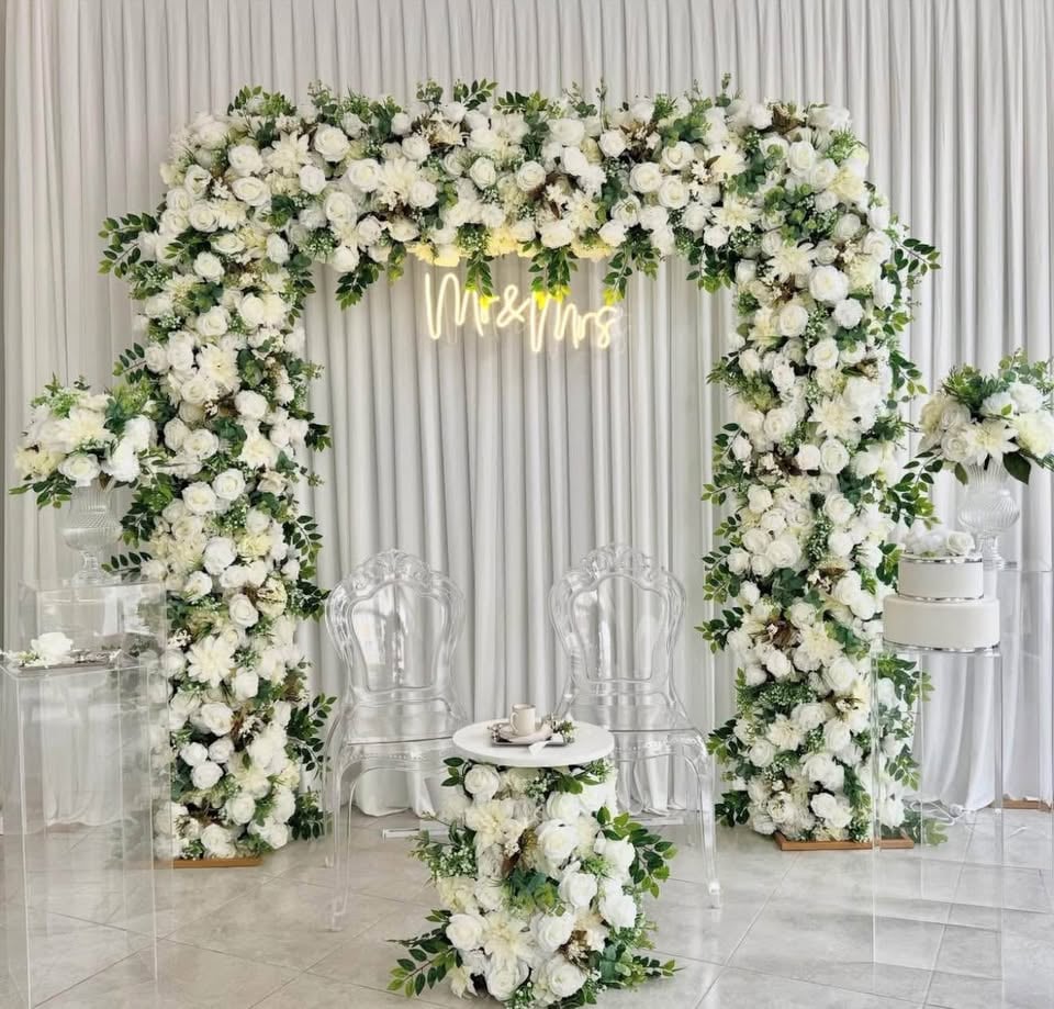 Event Setup Hire ( SALE ) photo 2