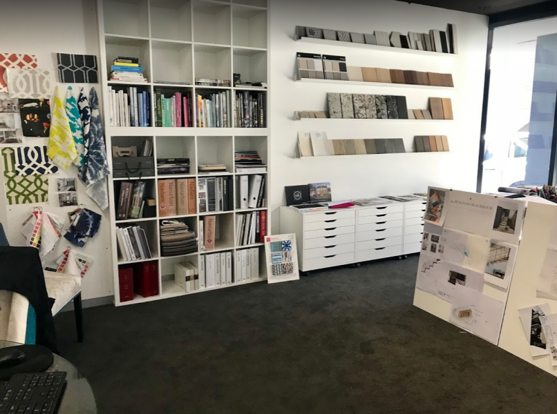 Shared Designer Sanctuary photo 2