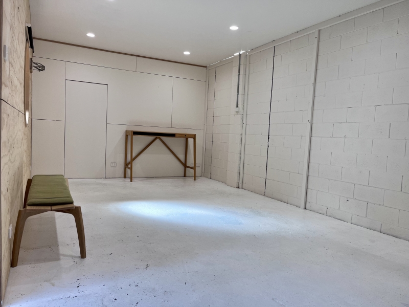 Creative Studio photo 5