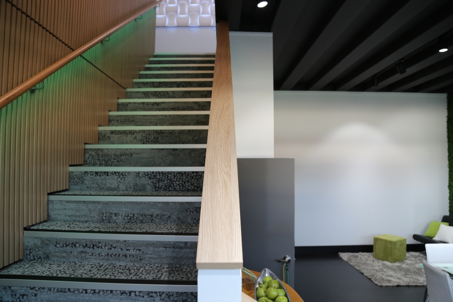 Mela Collective Hub photo 3