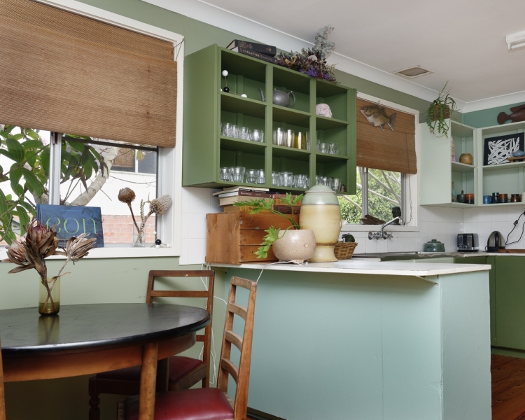 Esk Studio photo 2