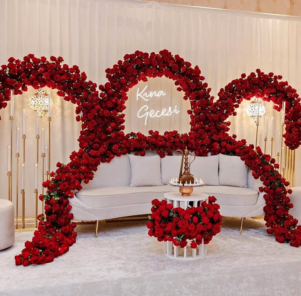 Event Setup Hire ( SALE ) photo 5