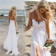Grace Loves Lace Hollie Dress Size 10 photo 2