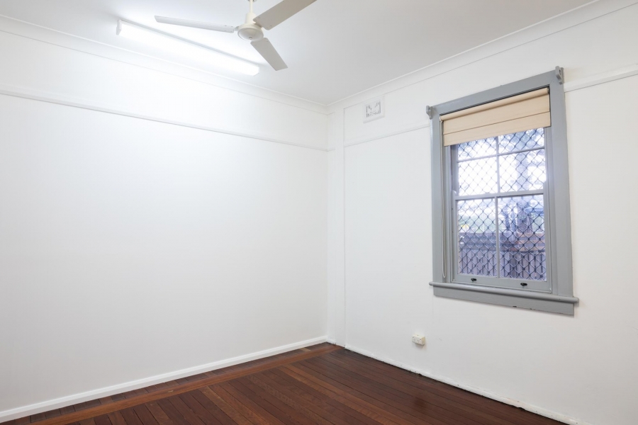 Ignite Studios - Creative Studio #2 photo 4