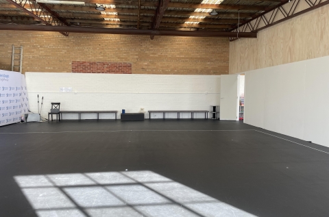 CLIK Collective Moorabbin photo 16
