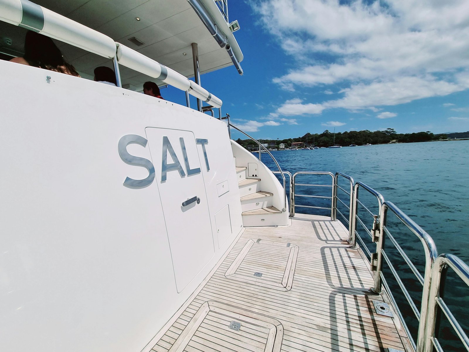 SALT photo 23
