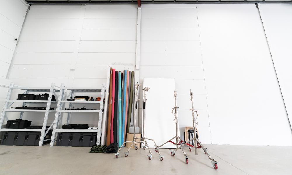 Hypop Studio photo 8