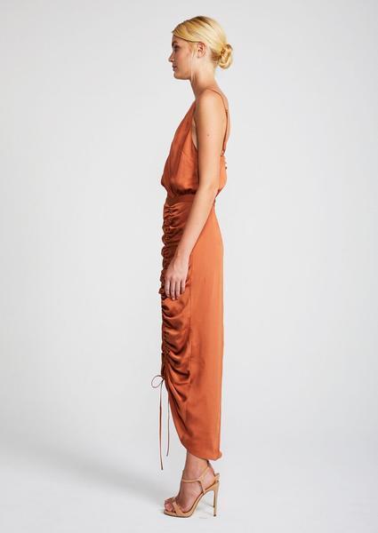 Shona joy dress photo 2