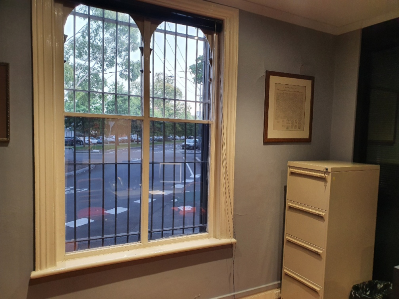 Princes Hill Gallery photo 4