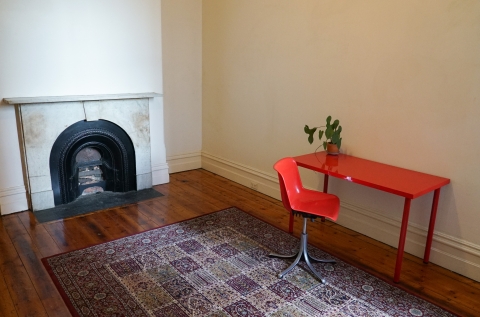 Private Studio for Groups/ Classes/ Therapy photo 9
