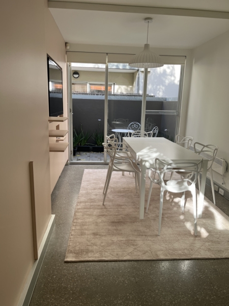 Desk Spaces & Bright Open-Plan in Prahran photo 8