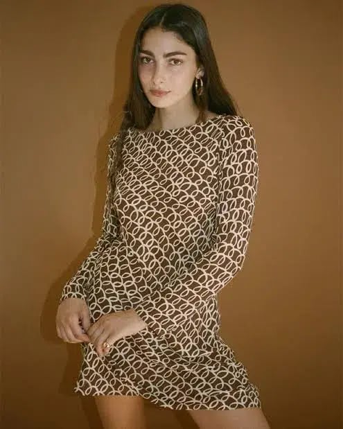 Realisation Par the Rainey Landline Mini Print Size 8 photo 4