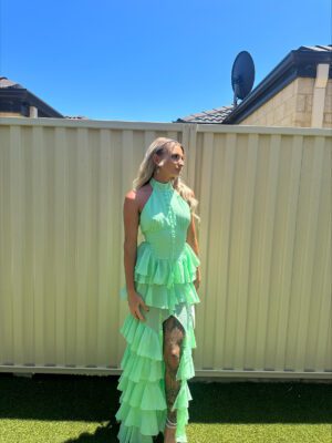 Derma Department Oscar Maxi photo 5