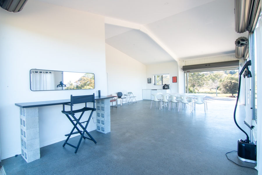 Johnnyland | Photography Studio + Land photo 2