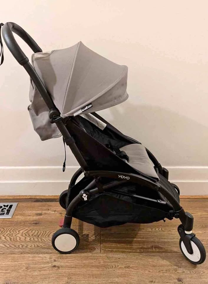 Babyzen YOYO V2 ( For hire) photo 2