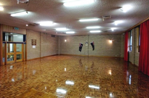Carda's Studio photo 9